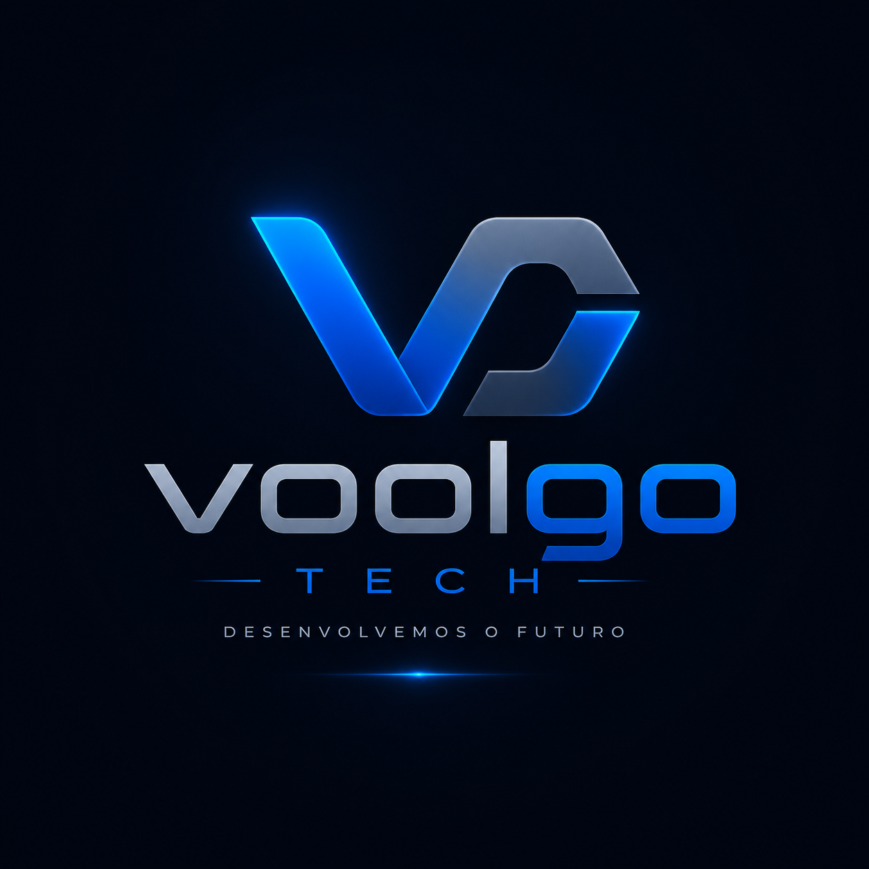 Voolgo Tech
